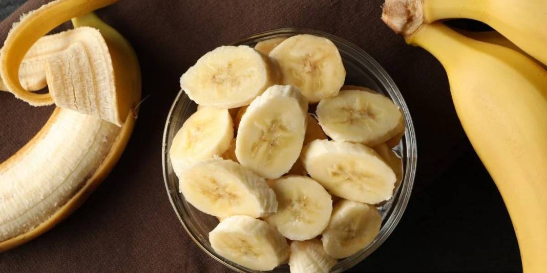 Japon eczacı önerdi! Günde bir tane yiyen incecik oluyor: Japonların popüler kilo verme yöntemi buymuş 4